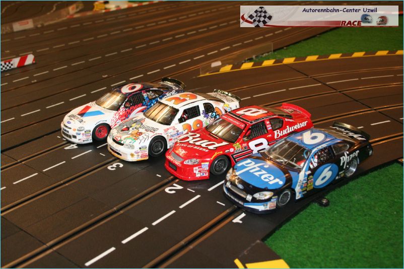 NASCAR_Testrennen (141)